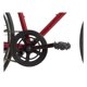 thumbnail image 2 of Bicicleta Best Tesia 700 Single Burdeo, 2 of 4