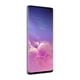thumbnail image 3 of Smartphone Samsung Galaxy S10 SM G973F 6.1" 128GB 8GB RAM, 3 of 6