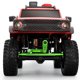 thumbnail image 5 of Set de servos EPINON para AXIAL SCX24 con servometal EMAX, 5 of 7