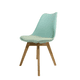 thumbnail image 2 of Silla Eames Acolchada, 2 of 3