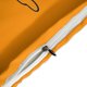 thumbnail image 4 of x48 Garfield Bed Duvet Cover Microfiber Bedding Sets 3D Printed Lightweight 3 Piece Comforter Sets, 1 Duvet Cover And 2 Pillow Shams for Kids Boys Girls 79"x90" jn48, 4 of 5