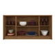 thumbnail image 3 of Mueble Buffet Lia Café Claro, 3 of 5