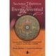 thumbnail image 1 of Secretos Tibetanos De La Eterna Juventud - Kelder / Goodman, 1 of 2