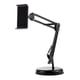 thumbnail image 1 of Atril Soporte Brazo Plegable Celular Tablet Base Mesa, 1 of 3