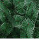 thumbnail image 1 of Árbol De Navidad Frondoso 1.8 Mt Tupido Base Metálica, 1 of 3