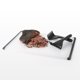 thumbnail image 4 of Garras para Desmenuzar Carne OXO Good Grips, 4 of 8