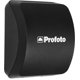 thumbnail image 5 of Batería Profoto Li-Ion para flash externo B10, 5 of 5