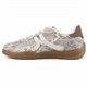 thumbnail image 2 of Zapatilla Blanco Mujer Casual Chalada Orion, 2 of 8