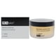 thumbnail image 1 of Barra De Control De Imperfecciones De Para Unisex - Limpiador De 3,2 Oz, 1 of 4