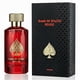 thumbnail image 1 of Perfume Jo Milano Game of Spades Rouge 100ml Unisex, 1 of 3