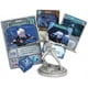 thumbnail image 3 of Juego de Mesa Brotherwise The Dragon Prince: Battlecharged, 3 of 3