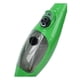 thumbnail image 2 of Mopa A Vapor Multifuncional 12 En 1 Accesorios Limpieza, 2 of 5