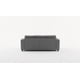thumbnail image 3 of Sofa pufa intercambiable 3.1, 3 of 4