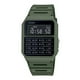 thumbnail image 1 of Reloj Digital Verde Casio CA-53WF-3B, 1 of 2