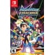 thumbnail image 1 of Videojuego Capcom Mega Man Star Force Legacy Collection, 1 of 7