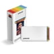 thumbnail image 1 of Impresora fotográfica de bolsillo Polaroid Hi-Print de segunda generación con Bluetooth, 1 of 9