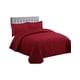 thumbnail image 2 of Cubrecama 1p Y Media Quilt Verano + Funda Almohada U1, 2 of 3