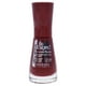 thumbnail image 1 of Esmalte de uñas Bourjois So Laque Ultra Shine 22 Rouge Diva 0.3m, 1 of 2