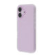 thumbnail image 4 of Carcasa Slim Antigolpes para iPhone 17 Lila, 4 of 7