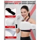 thumbnail image 4 of Guantes de Boxeo SAEEPABUL 283 g Blanco 10 oz Principiante, 4 of 7