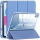 thumbnail image 1 of Funda INFILAND compatible con iPad de 11.ª generación, 11 pulgadas, 2025, 1 of 7