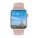 thumbnail image 2 of Reloj Inteligente Smartwatch A3 Pro Rosado, 2 of 3