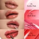 thumbnail image 5 of Brillo Labial d'alba Piedmont 5 ml Posh Rose, 5 of 8