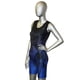 thumbnail image 2 of Singlet de lucha Matman The Kracken para mujer talla XXS, 2 of 5