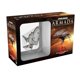thumbnail image 1 of Expansión del juego de mesa Star Wars: Armada – Atomic Mass Games, 1 of 4