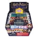 thumbnail image 2 of Bitzee Harry Potter Jgo Interactivo, 2 of 6
