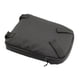 thumbnail image 3 of Bolsa de Almacenamiento para Moto, Bajo el Asiento para R1250 GS Adventure, 3 of 3