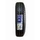 thumbnail image 3 of NEUMATICO 185 R14C HIFLY SUPER5000 102/100R 8PR, 3 of 4