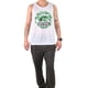 thumbnail image 2 of Polera Sin Manga Musculosa Hombre Diseño Colores 240, 2 of 4