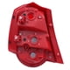 thumbnail image 3 of Farol trasero derecho chevrolet aveo 1.4 2008 2016, 3 of 3