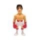 thumbnail image 4 of Figura Minix Rocky Balboa 12 cm, 4 of 4