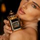 thumbnail image 3 of Perfume MATIN MARTIN Miral Eau de Parfum para mujer, 100 ml, 3 of 7