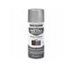thumbnail image 2 of Pack 6 Und. Esmalte en Spray Metal Protection Plata Martillado 340 g 700212, 2 of 2