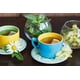 thumbnail image 4 of Paquete variado de muestras de té Two Rivers 40 K-Cup Keurig 2.0, 4 of 6