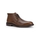 thumbnail image 1 of Botines Hombre Cuero Norbury-6-01 Cardinale cafe 45, 1 of 6