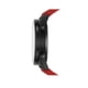 thumbnail image 3 of Reloj Skechers Hombre SR5146, 3 of 3
