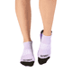 thumbnail image 3 of Calcetín Deportivo Mujer, 3 of 3