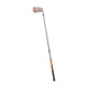 thumbnail image 5 of Cuña De Golf Forjada Para Diestros, Accesorios Resistentes A La Oxidación, Cuñas Para Palos De Golf, Cuña Lob De 60 Grados, 5 of 5