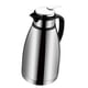 thumbnail image 2 of Termo De Aislamiento Al Vacío De Acero Inoxidable Duradero Para Conferencias De Oficina De Té 3L, 2 of 5