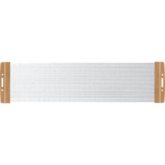 Snare Wire PURESOUND Super 30 Series 30 Strand para Snare de 12 pulgadas