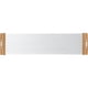 thumbnail image 1 of Snare Wire PURESOUND Super 30 Series 30 Strand para Snare de 12 pulgadas, 1 of 3