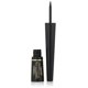 thumbnail image 1 of Delineador líquido L'Oréal Paris Telescopic Precision 2,5 ml, 1 of 9