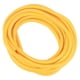 thumbnail image 1 of Tubo de ejercicio CanDo 10-5717, sin látex, dorado, XXX, 7,6 m, 1 of 2