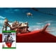 thumbnail image 5 of Consola de videojuegos Xbox One Gears Of War 5 PAL EU, 5 of 6