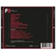 thumbnail image 2 of FALCO - FALCO 3 ( 25TH ANNIVERSARY EDITION ) | CD, 2 of 2