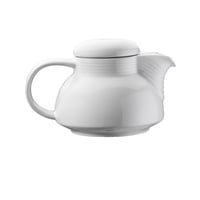 Imahe - Tetera Mediana 850 Cc Línea Dunya